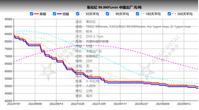 {DFCBA95C-D2C5-4580-BFA6-55D923DDB618}.bmp