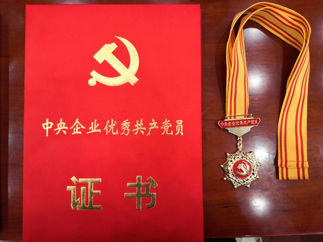 微信图片_20201023083446.jpg