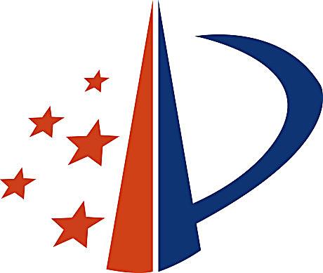 src=http___www.yuanzhibj.com_d_file_p_2020_03-04_48ed66d9e89848cc3a0eb73e26b5596c.jpg&refer=http___www.yuanzhibj.jpg