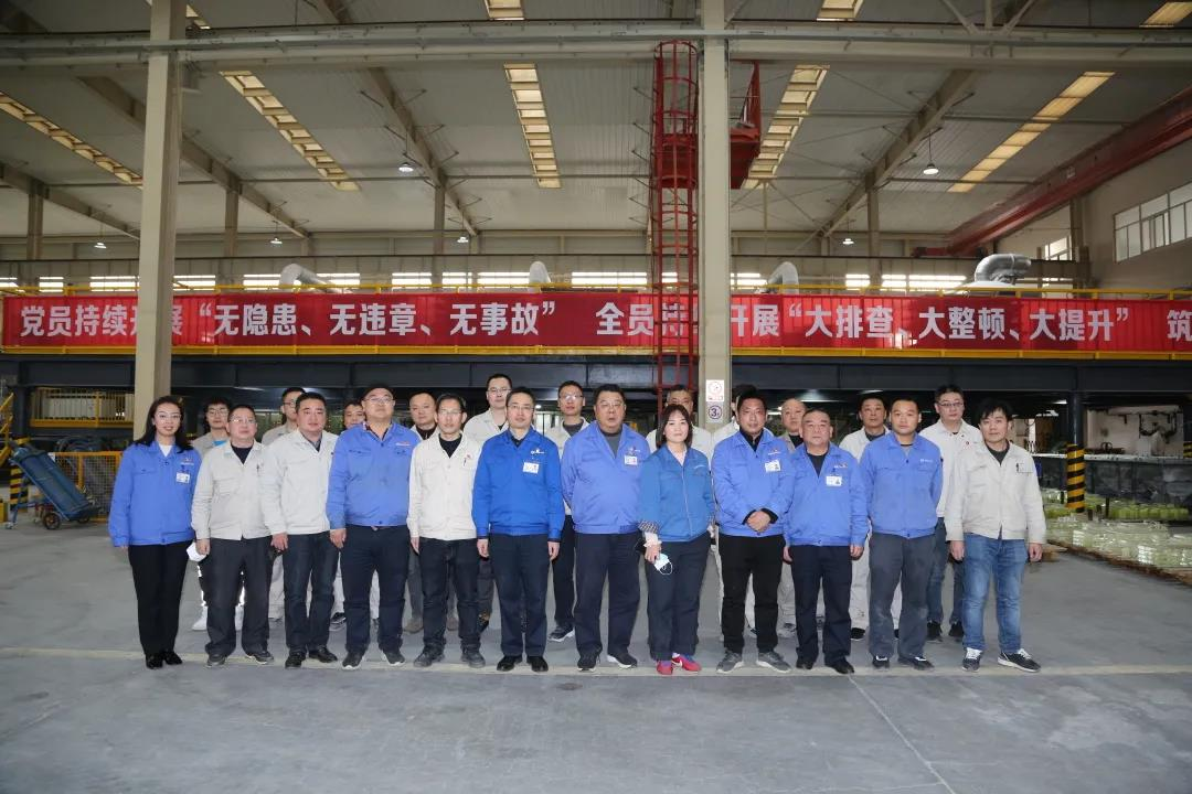 微信图片_20220211091725.jpg