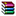 1671845385869029014.gif