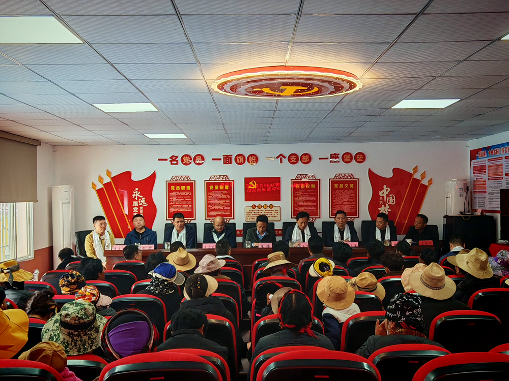 微信图片_20250625090511_副本_副本.jpg